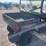 polaris-ranger-image-5