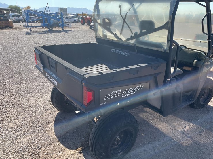 polaris-ranger-image-5