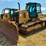 caterpillar-d6k2-lgp-image-1