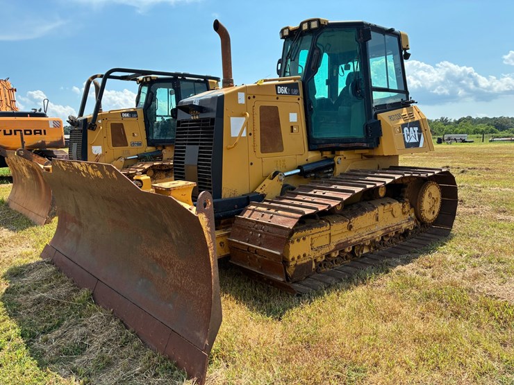 caterpillar-d6k2-lgp-image-1