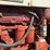 farmall-806-diesel-image-52