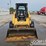 2016-caterpillar-262d-image-11