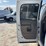 2003-dodge-ram-3500-image-18