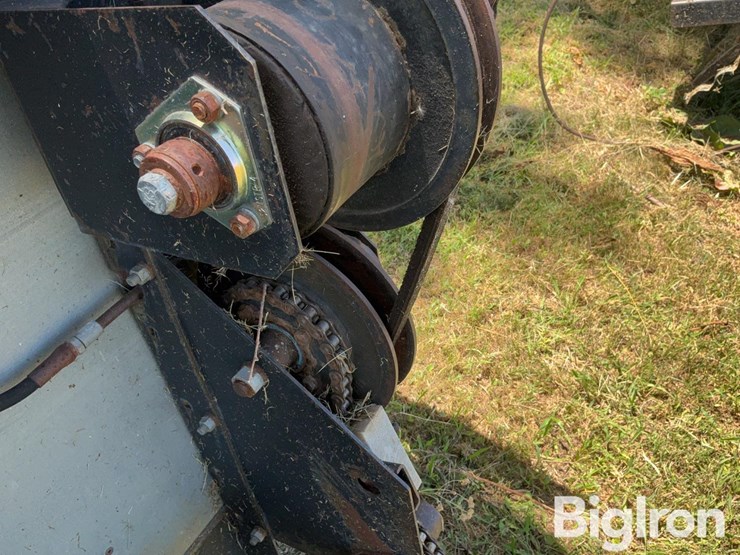 gleaner-l3-image-16