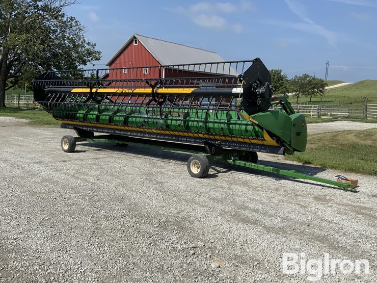 2013-john-deere-625f-image-1