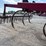 bush-hog-1560-image-7