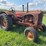 massey-ferguson-44-image-7
