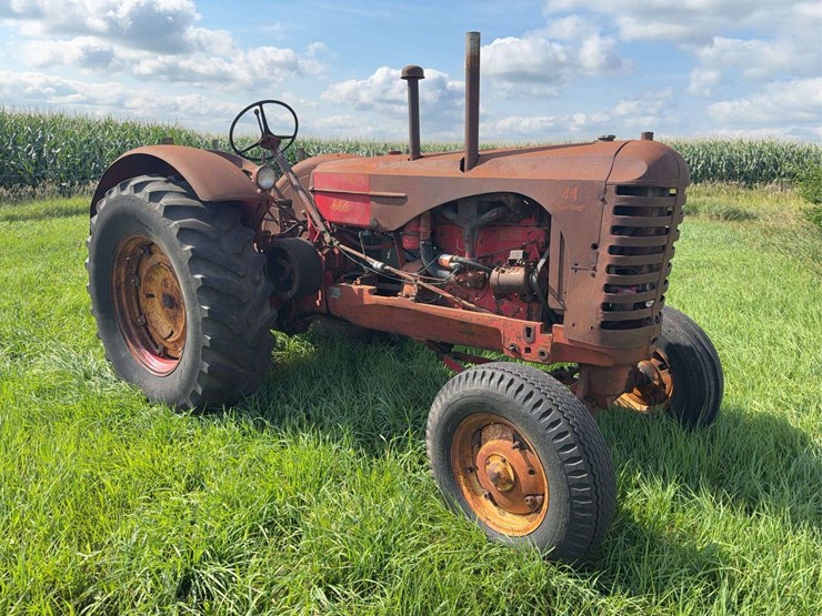 massey-ferguson-44-image-7