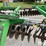 john-deere-630-image-10