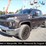 2020-chevrolet-3500-image-1