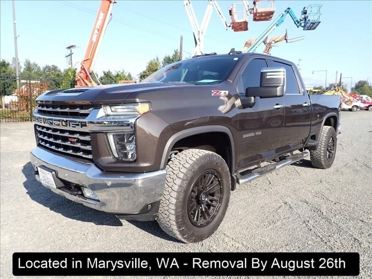 2020-chevrolet-3500-image-1