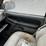 2000-chevrolet-suburban-image-17