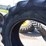 18.4r38-tire-image-8