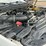 2017-ford-f350-image-8