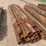 pipe-posts-image-3