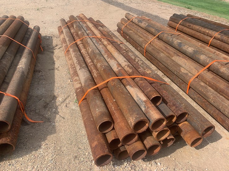 pipe-posts-image-3