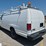 2014-ford-cargo-image-7
