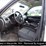 2012-chevrolet-tahoe-image-7