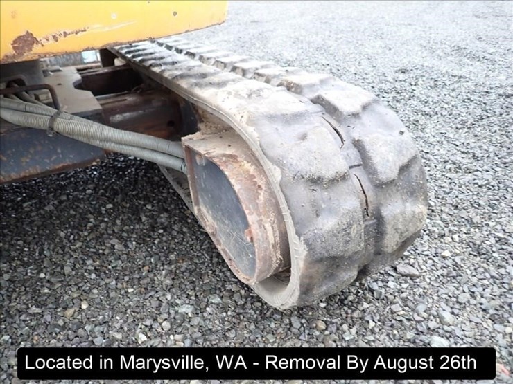 2019-deere-17g-image-21
