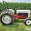 ford-850-image-4