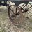 steel-wheel-wagon-image-10