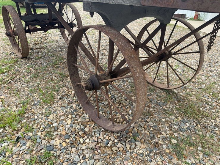 steel-wheel-wagon-image-10