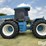 1997-versatile-9682-image-8