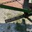 john-deere-24t-image-18