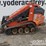 2019-ditch-witch-sk1050-image-2