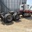 1990-freightliner-fld120-image-5