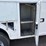 2015-ford-f550-image-23