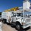 #2253-•-1998-isuzu-2-ton-cargo-truck-(has-nm-title)-(located-in-las-cruces)-image-2