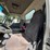 2007-isuzu-npr-image-48