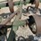 john-deere-14-image-11