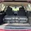 2009-chevrolet-tahoe-ltz-image-13