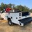 2018-ford-f350-xl-image-4
