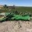 2023-john-deere-fc15r-image-3