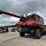 case-ih-7230-image-3