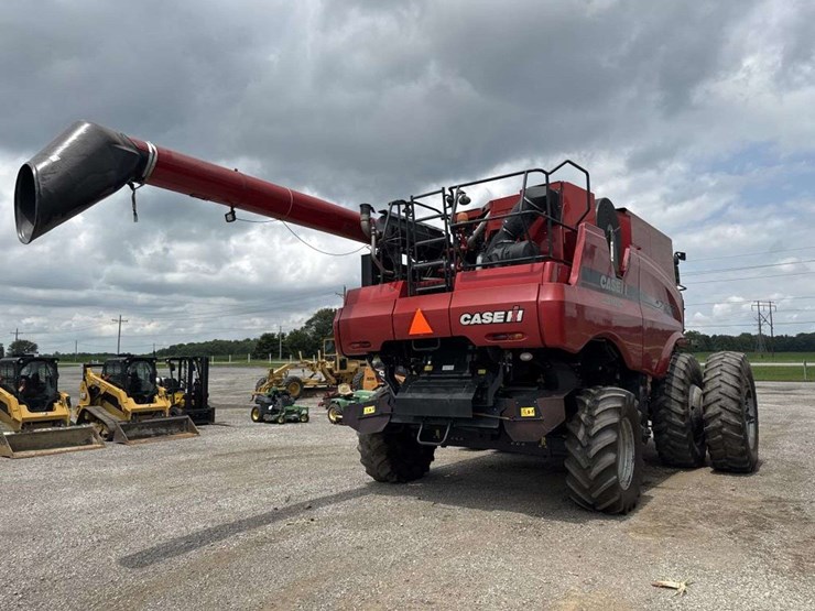 case-ih-7230-image-3