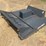 72"-brush-cutter-skid-steer-attachment-image-7