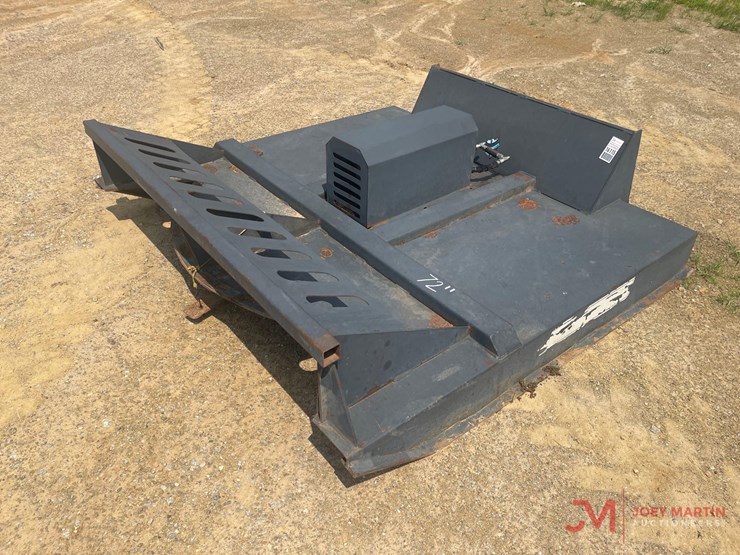 72"-brush-cutter-skid-steer-attachment-image-7