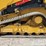 2025-caterpillar-255-image-17