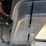 2022-bobcat-t66-image-24