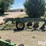 john-deere-5-image-8