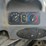 2023-bobcat-t650-image-32