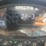 2023-bobcat-t650-image-43