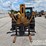 2016-jcb-510-56-image-15