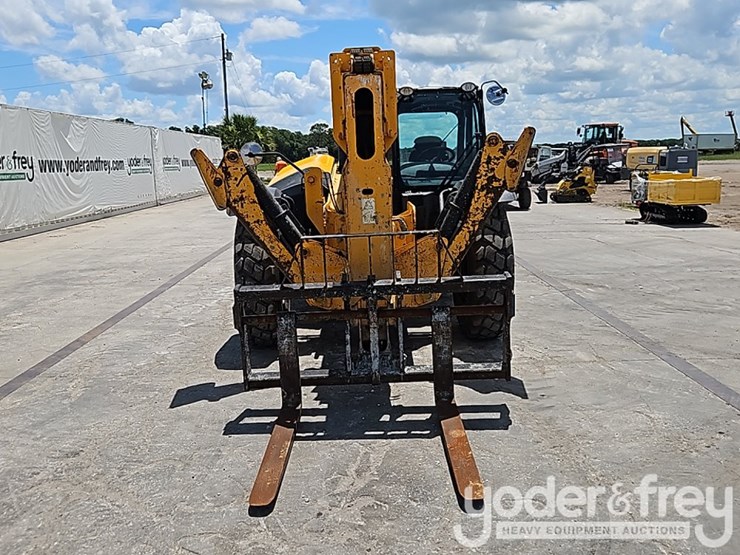 2016-jcb-510-56-image-15