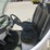 2002-utility-flatbed-image-7