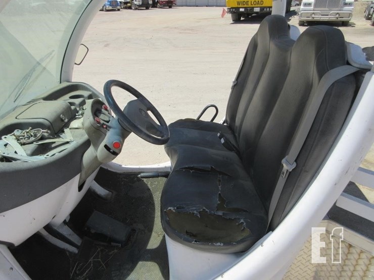 2002-utility-flatbed-image-7